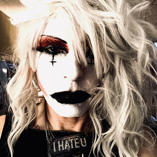 Stream The Shredder music Listen to songs, albums, playlists for free