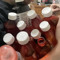 staywitdrank