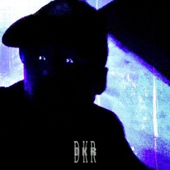 Dkr47ak
