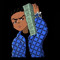 Ldottie_gz