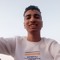 Ahmed Osman