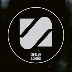 SINE CLASH RECORDINGS