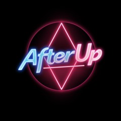 AfterUp