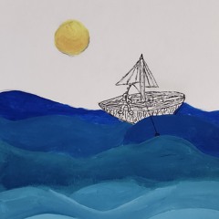 Polygons