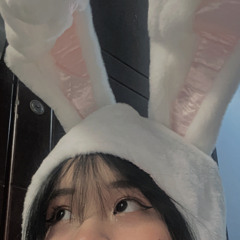 Vy.