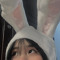 Vy.