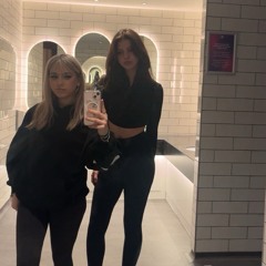emma x