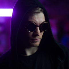 0PTIMIZ3D DNB