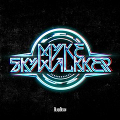 MykeSkywalkker