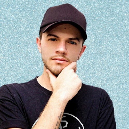 Stream DJ Lucas Ferrari music | Listen to songs, albums, playlists for free on SoundCloud