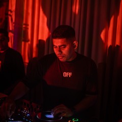 Melwin Rodrigues