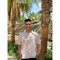 Hossam Hassan