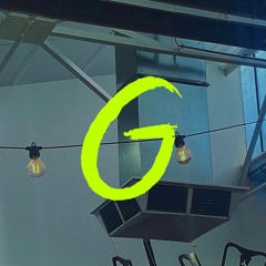 greendreamWpinchofromance