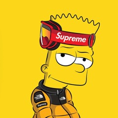 Jay$