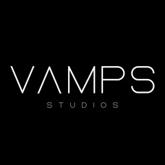 Vamps Studios