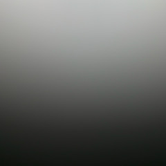 SHAUN - Closed Ending (FINALE Remix)
