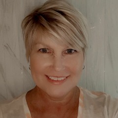 Karen Swanson