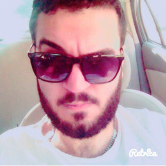 Muhmmed Salah