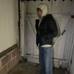 LilWebo$