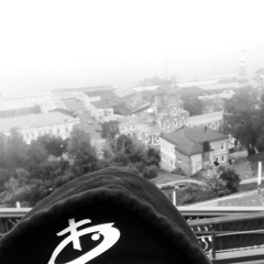 zcyn