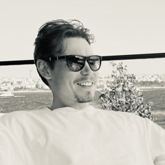 Lukas Olander Ekbäck