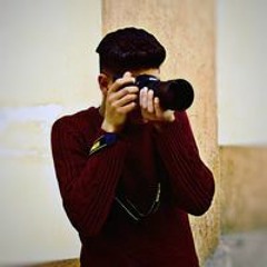 Ahmed Saed Abd Elraof