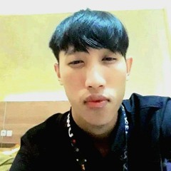 Muhammad irwan