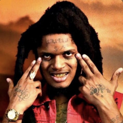  SYKOBOB🕺🏽🦅