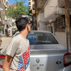 انا شاب جيزاوى مش اجنبى ( مخدتش دقيقه وفرهدت ) مصطفي الجن و هادي الصغير - توزيع امجد الجوكر.mp3