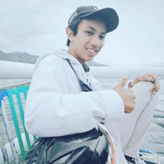 awang prayoga