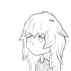 кирюха херобрин