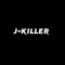 @J-KILLER