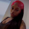 Mar1kiya