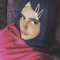 Hala Yasser