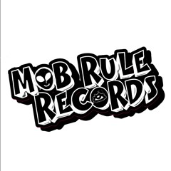 Mob Rule Records
