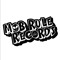 Mob Rule Records