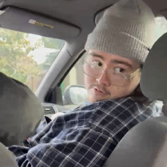 KK