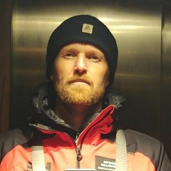 Martin Emhjellen