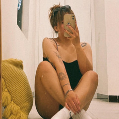 Jen Hoàng
