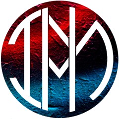 Im1