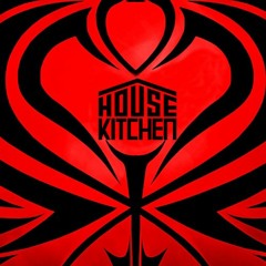 HOUSE KITCHEN RECORDS