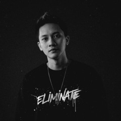 Hendra Atlantis ( Account Active )