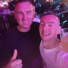 Hutchy