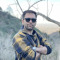 hamed shahbazi