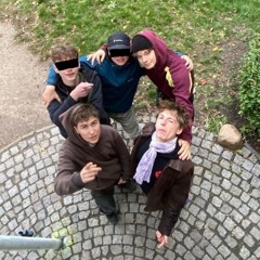 EINGESPIELTES TEAM