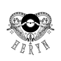 HERYN