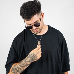 Stream 4MULA music | Listen to songs, albums, playlists for free