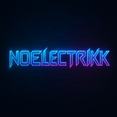 noelectrikk