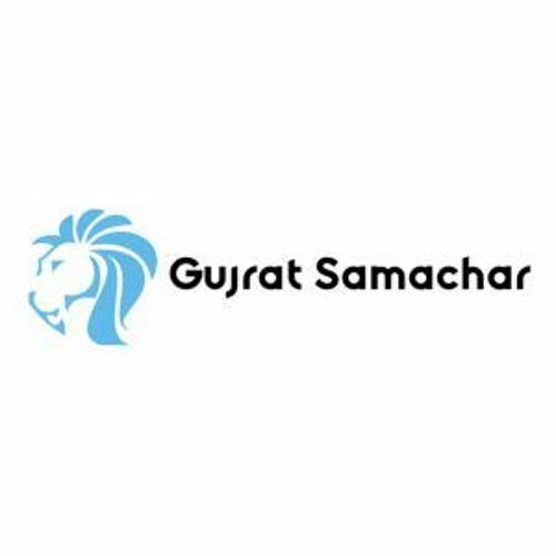 Gujarat Samachar – PSM100