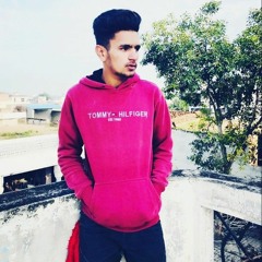 Jagdeep Cheema